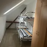 Krkovicka *