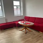 Krkovicka * Mikulášovice