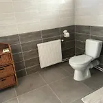 Krkovicka *