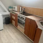 Krkovicka * Mikulášovice
