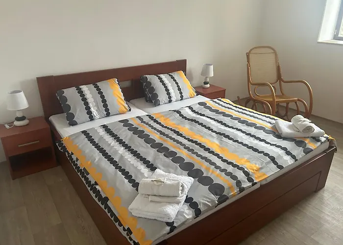 Krkovicka Mikulasovice