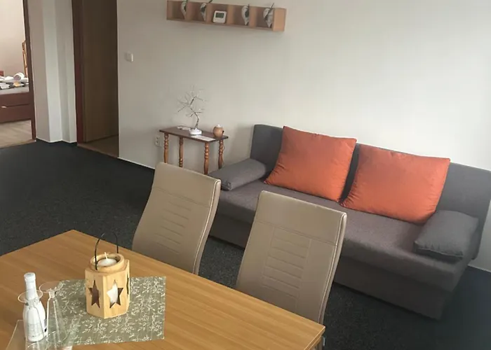Krkovicka