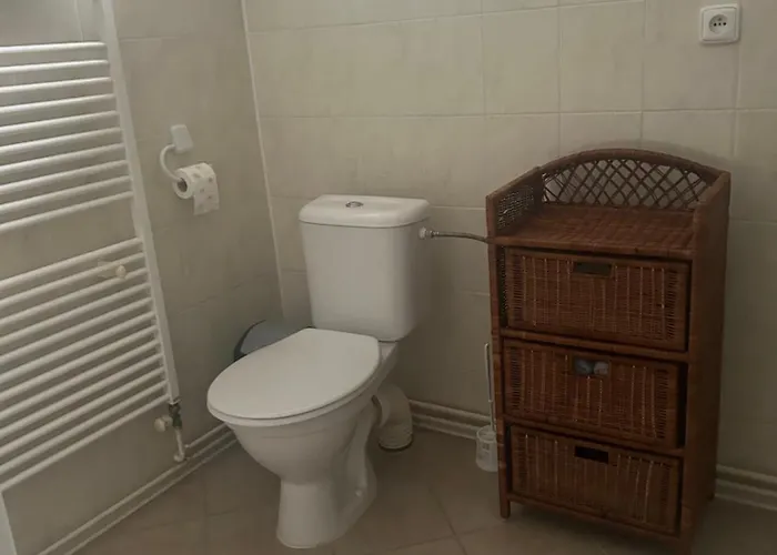 Krkovicka * Mikulasovice